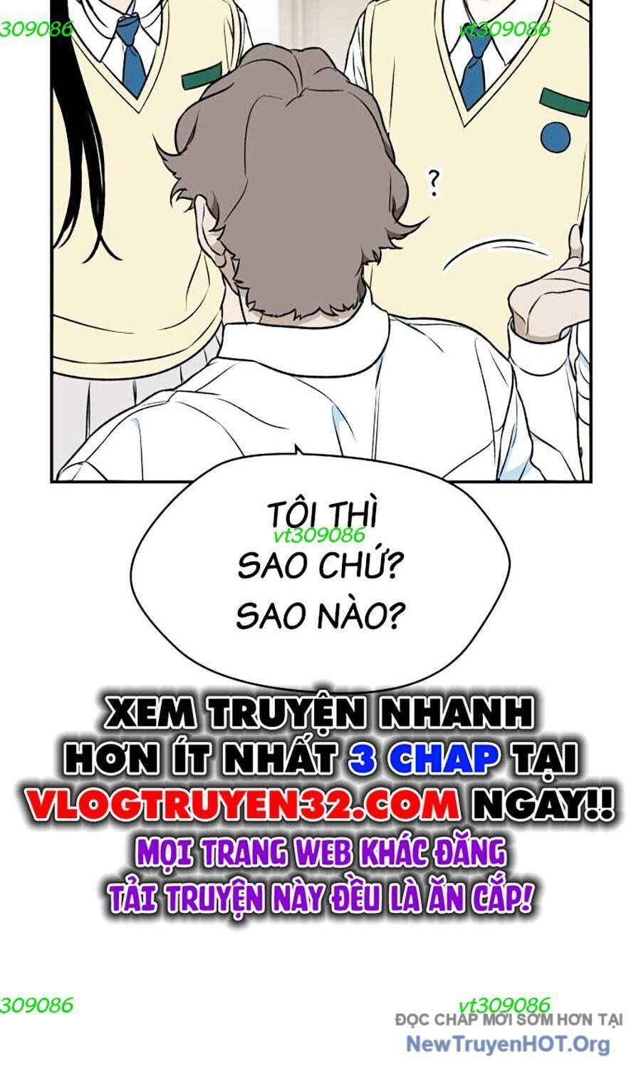 Cơ Quan Tự Hủy Chapter 23 - 52
