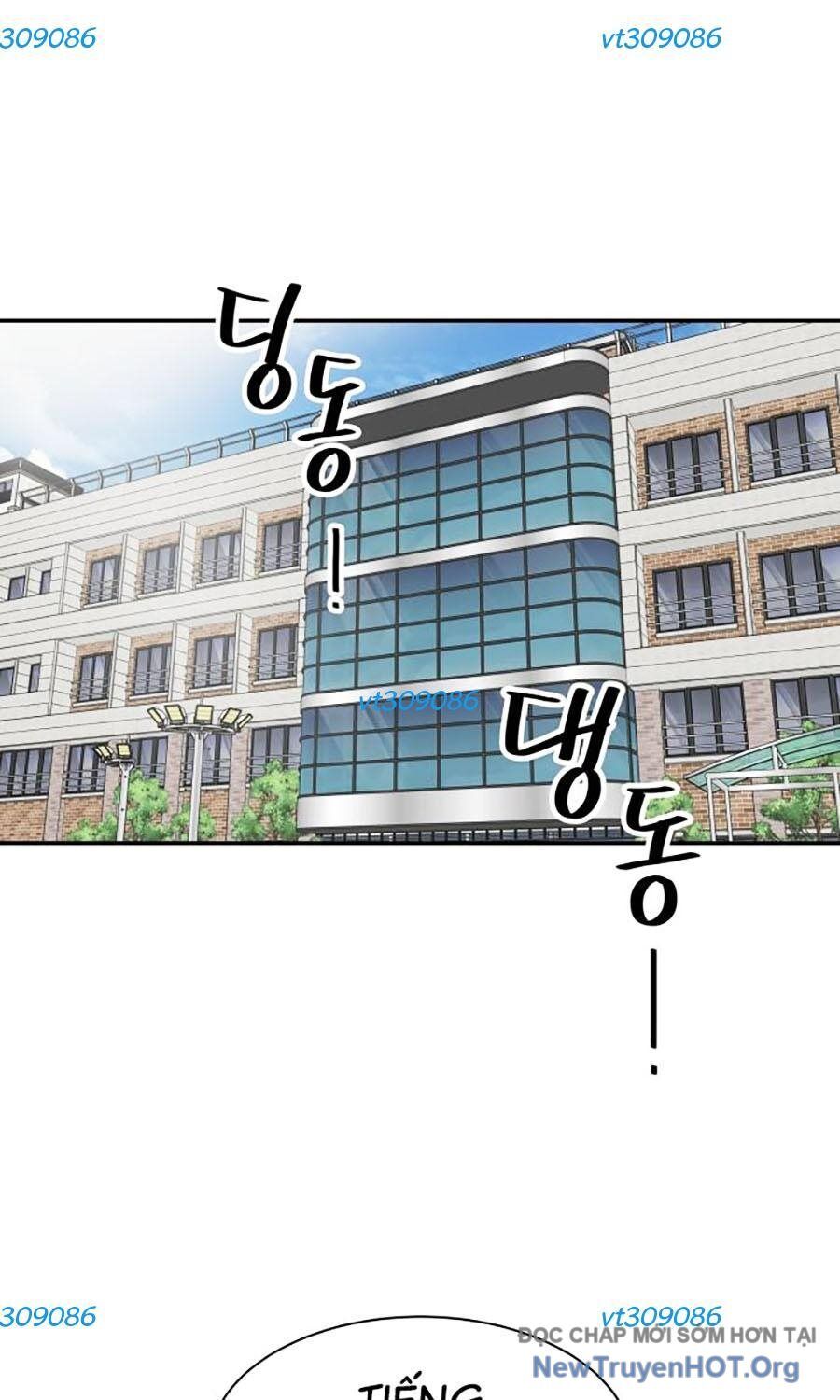 Cơ Quan Tự Hủy Chapter 23 - 53