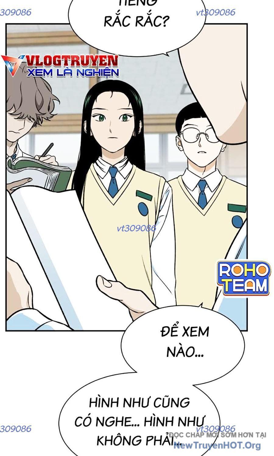 Cơ Quan Tự Hủy Chapter 23 - 54