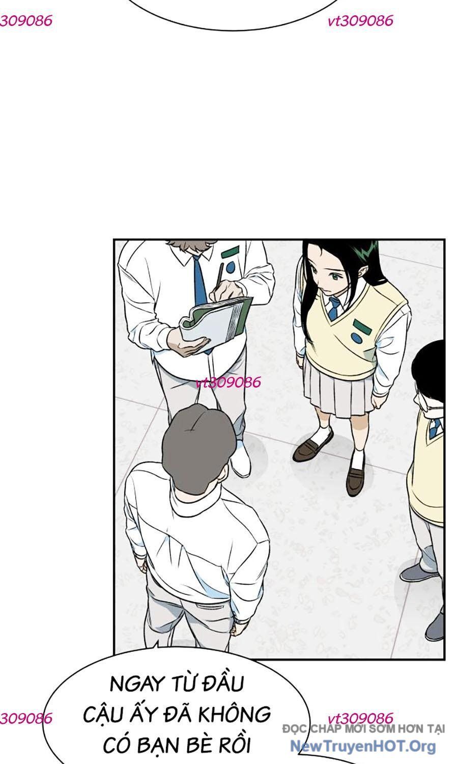 Cơ Quan Tự Hủy Chapter 23 - 55