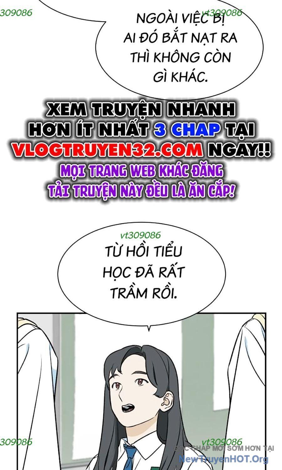 Cơ Quan Tự Hủy Chapter 23 - 56
