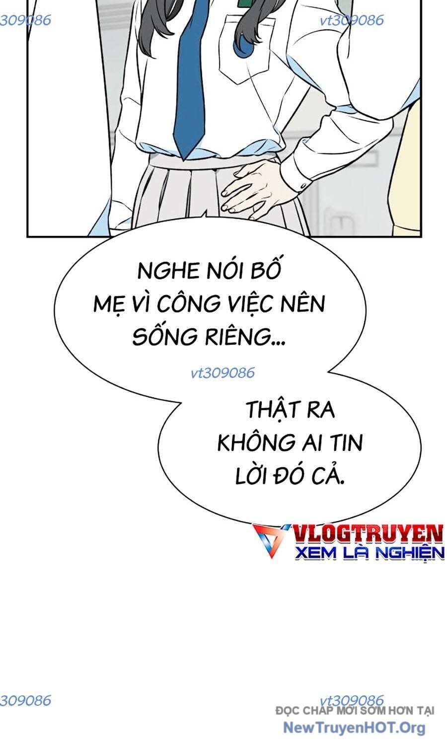 Cơ Quan Tự Hủy Chapter 23 - 57