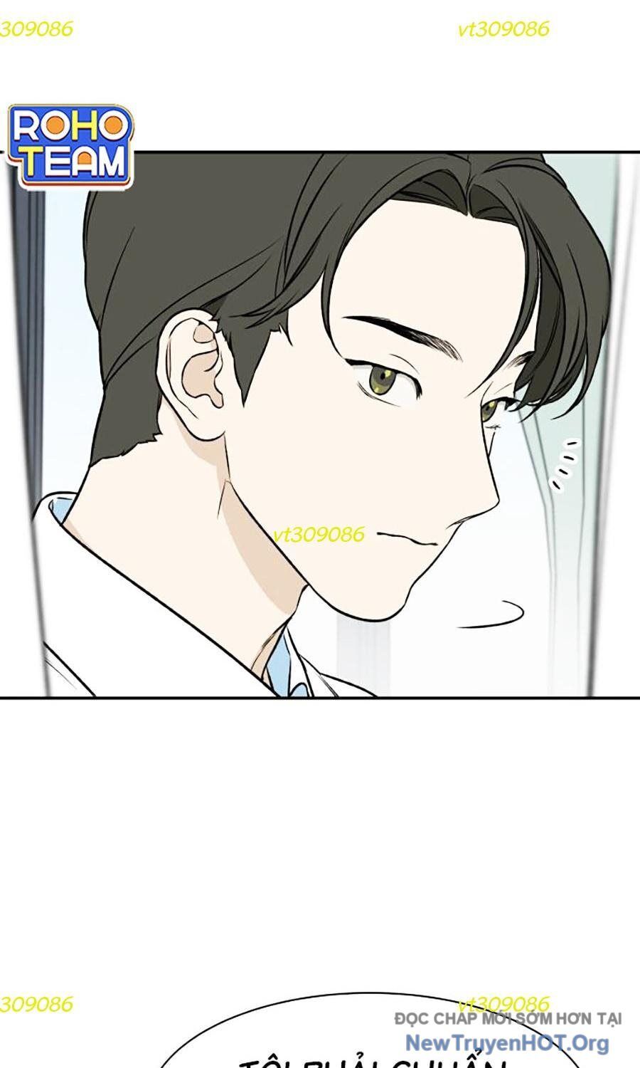 Cơ Quan Tự Hủy Chapter 23 - 58