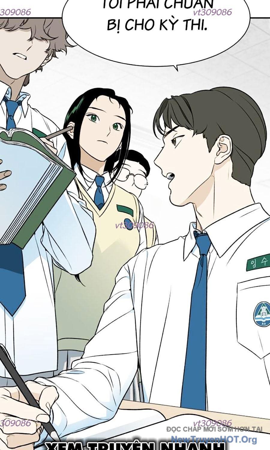 Cơ Quan Tự Hủy Chapter 23 - 59