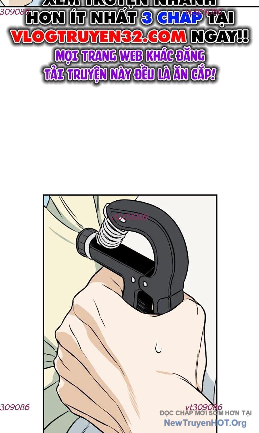 Cơ Quan Tự Hủy Chapter 23 - 60