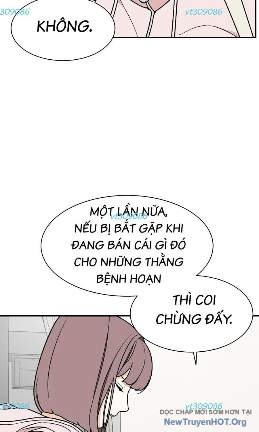 Cơ Quan Tự Hủy Chapter 23 - 7
