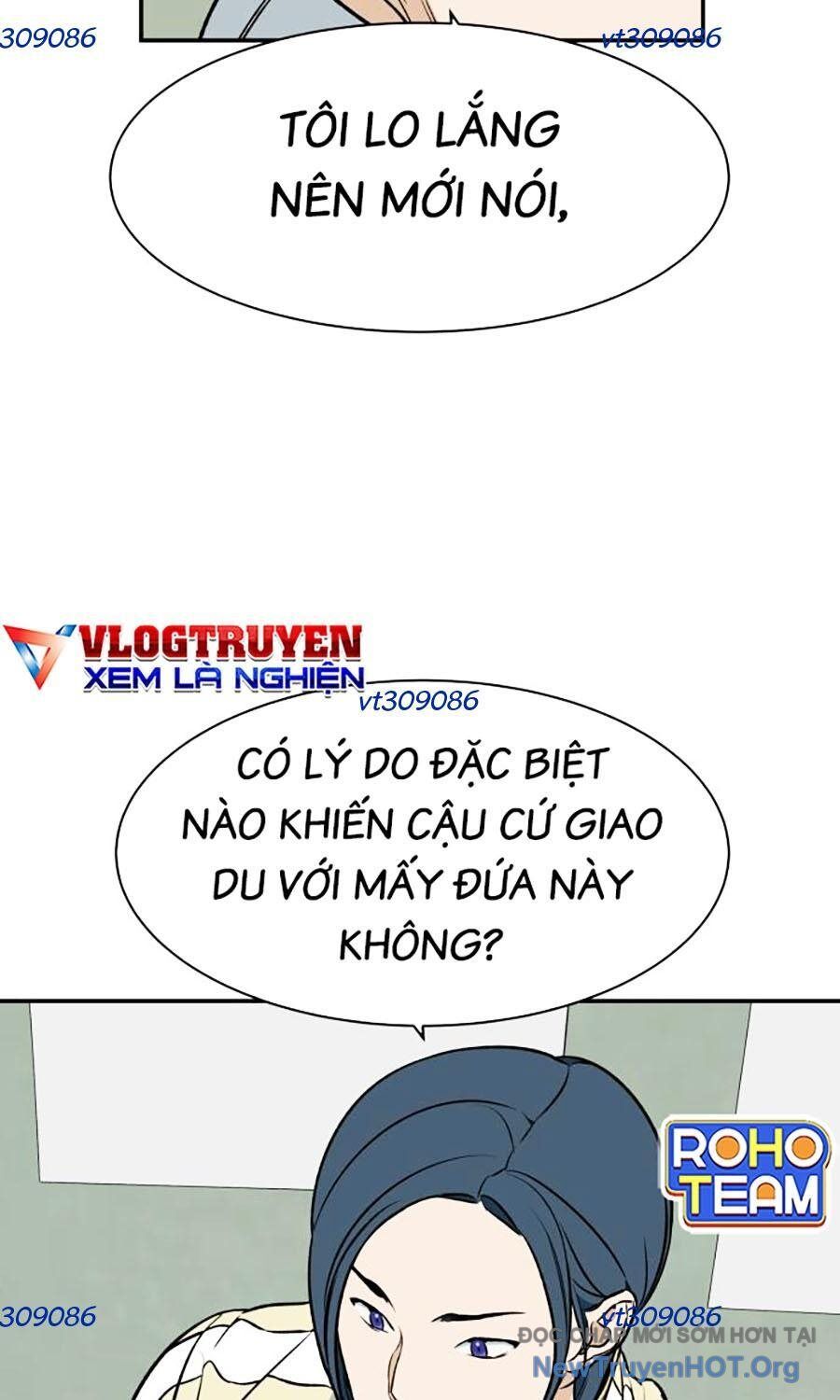 Cơ Quan Tự Hủy Chapter 23 - 61