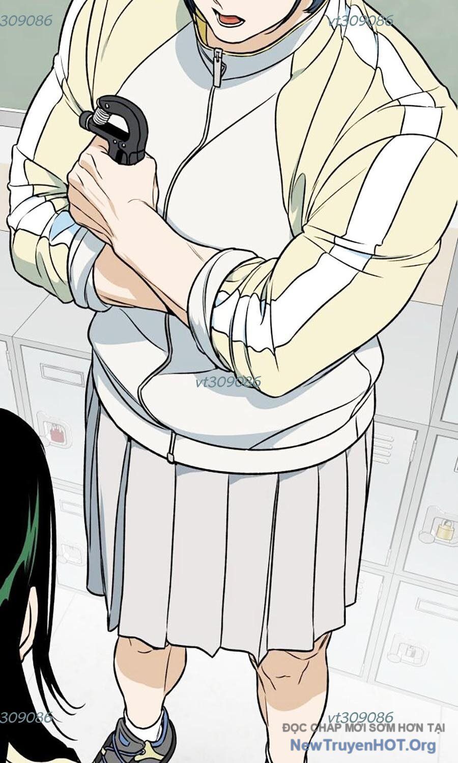 Cơ Quan Tự Hủy Chapter 23 - 62