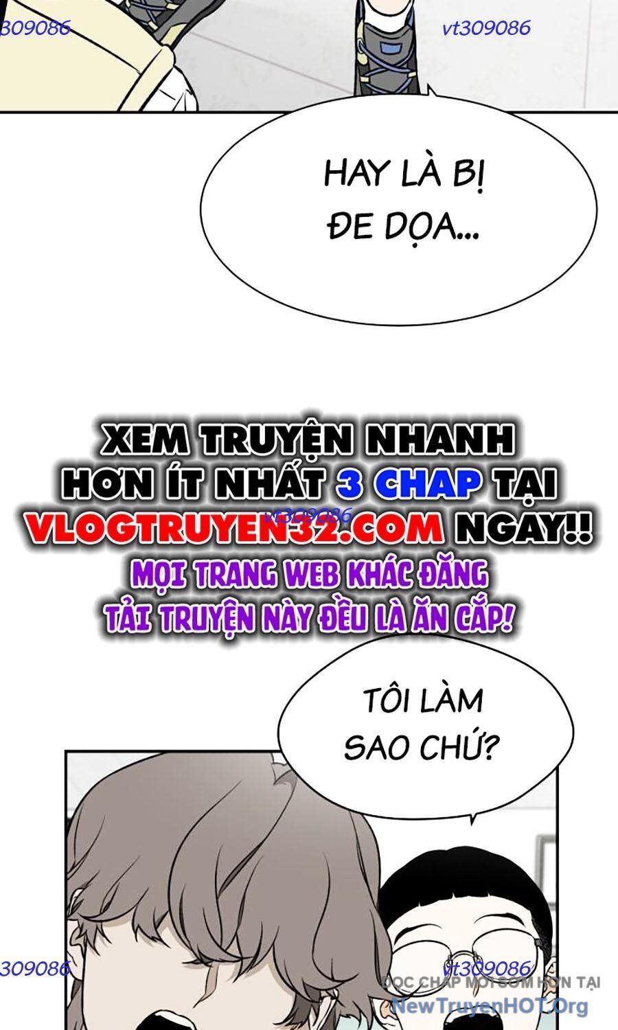 Cơ Quan Tự Hủy Chapter 23 - 63
