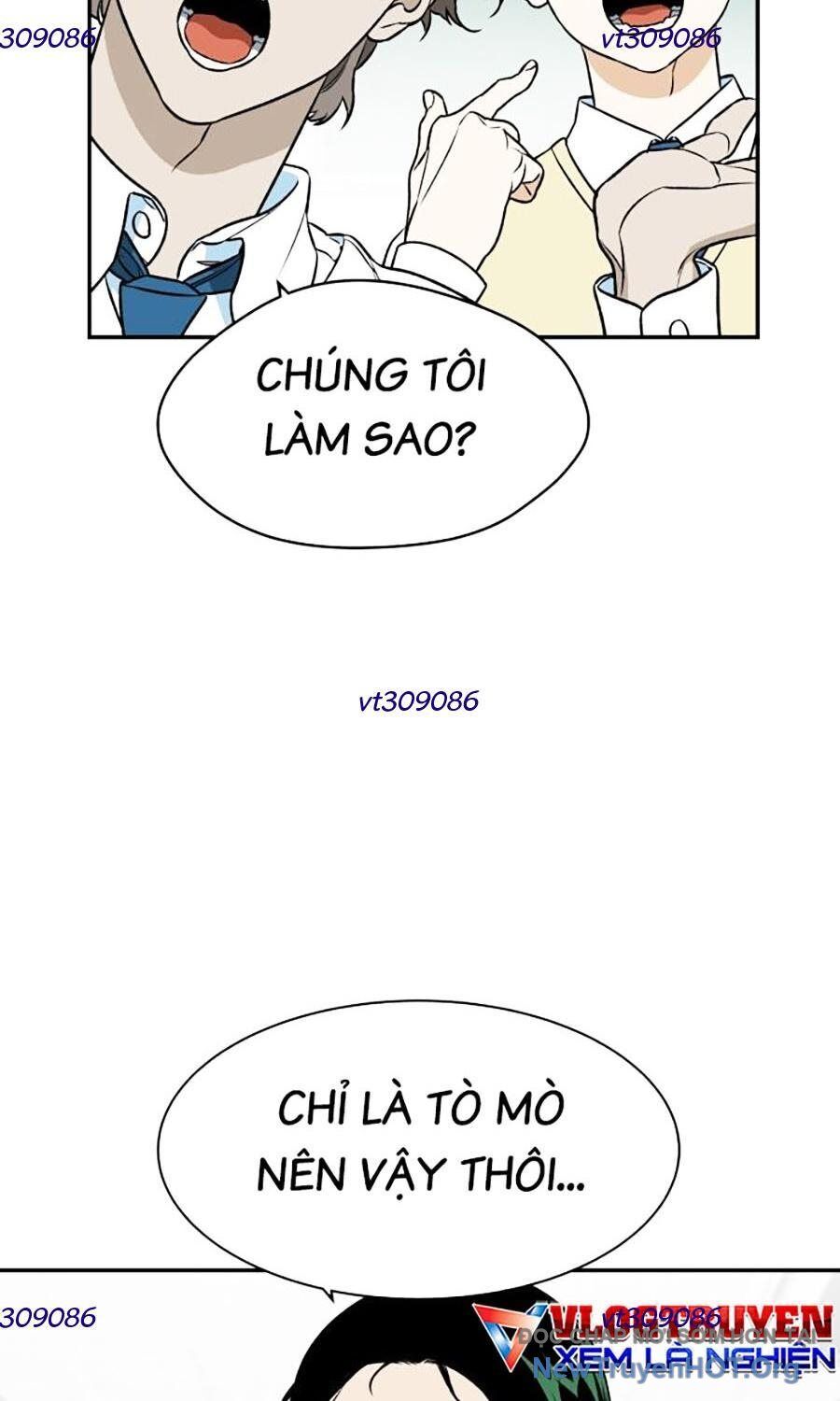 Cơ Quan Tự Hủy Chapter 23 - 64
