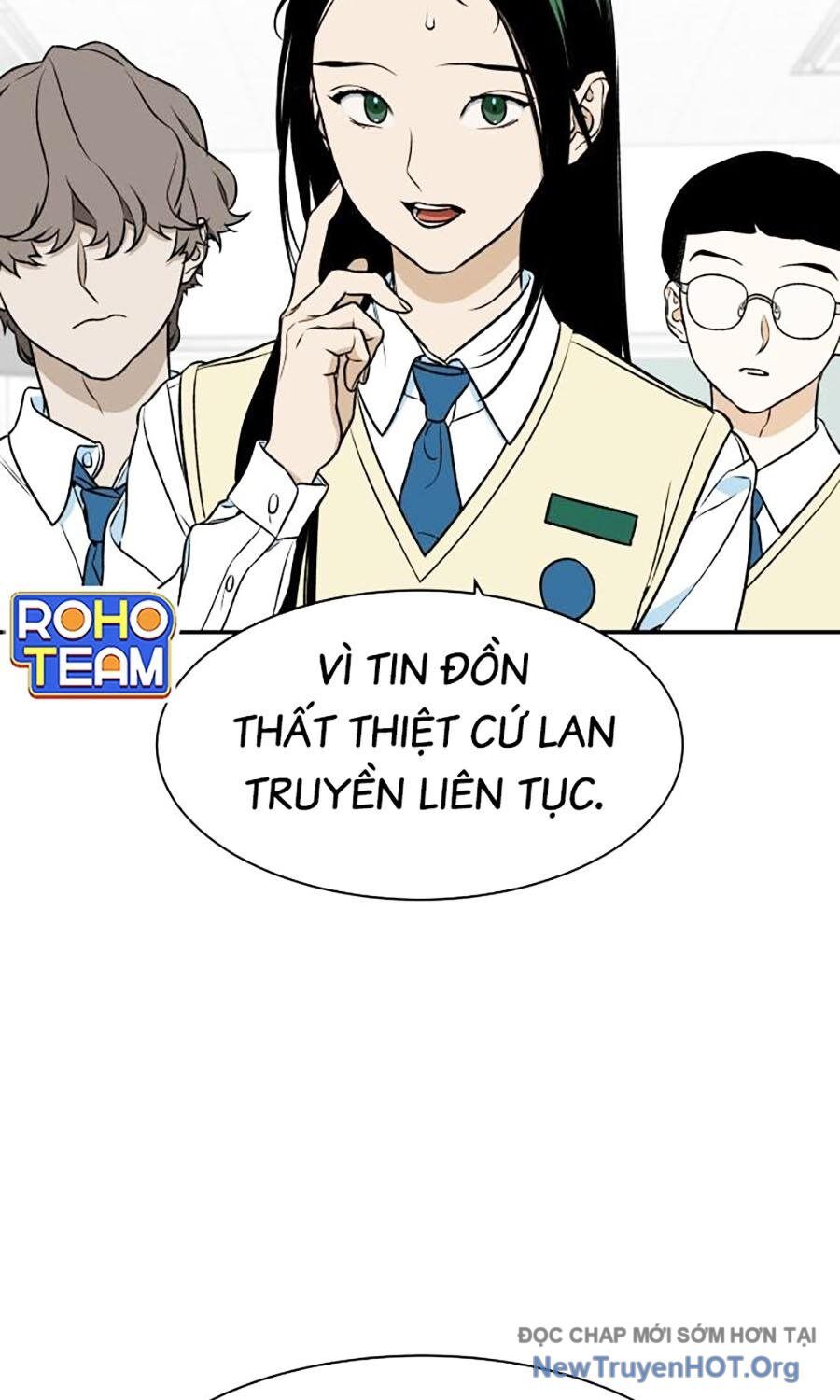 Cơ Quan Tự Hủy Chapter 23 - 65