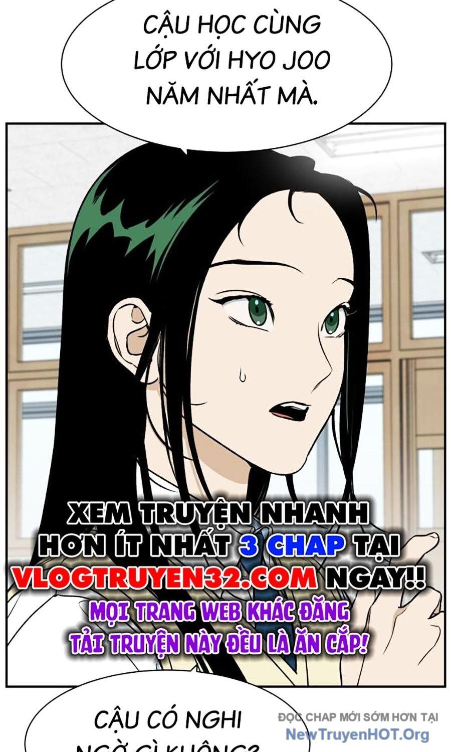 Cơ Quan Tự Hủy Chapter 23 - 66