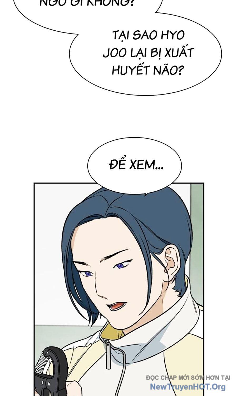 Cơ Quan Tự Hủy Chapter 23 - 67