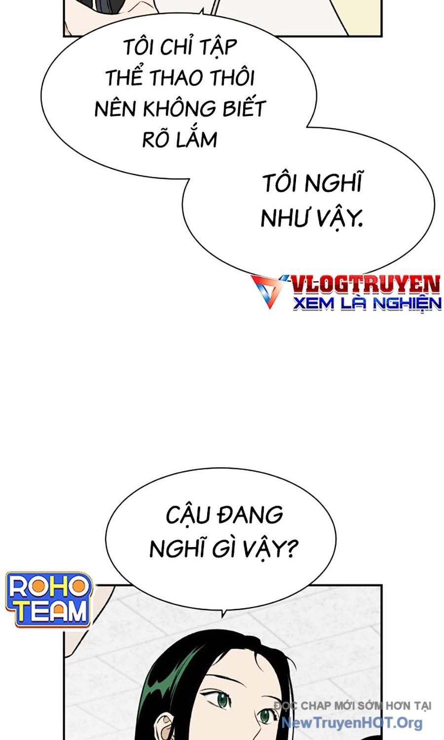 Cơ Quan Tự Hủy Chapter 23 - 68