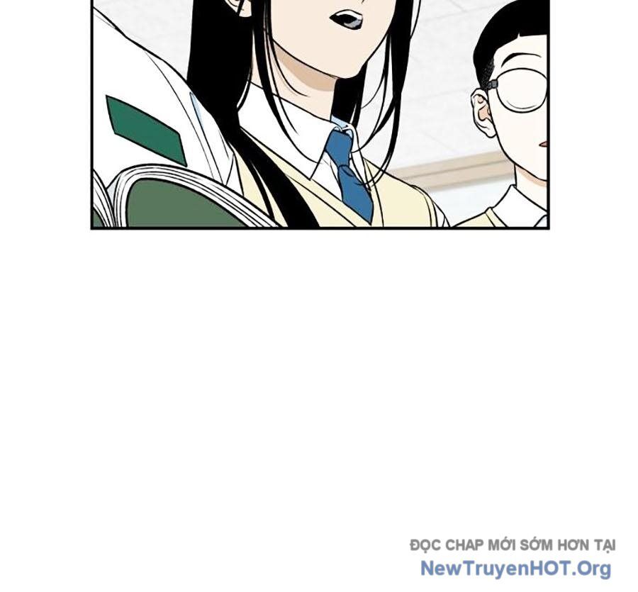 Cơ Quan Tự Hủy Chapter 23 - 69