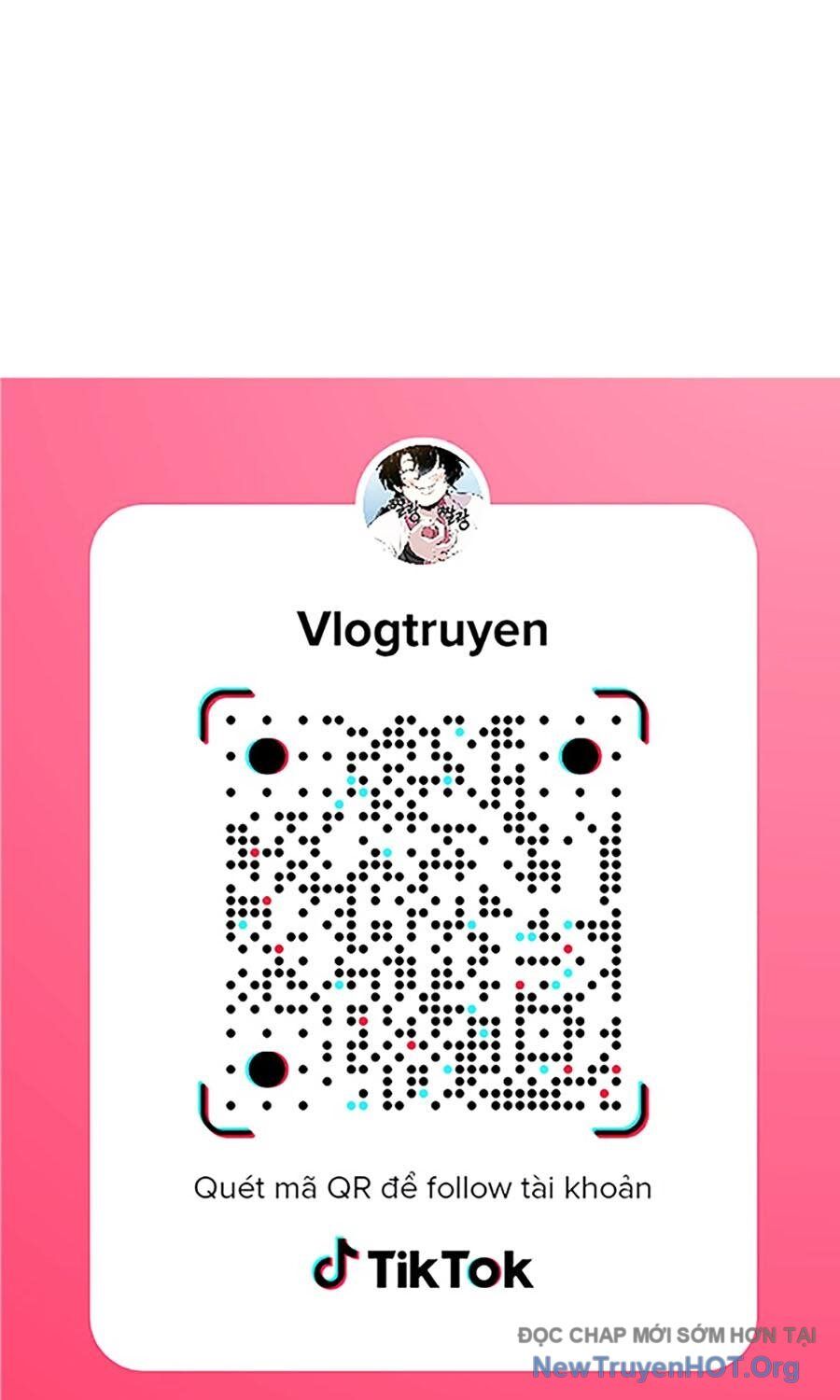 Cơ Quan Tự Hủy Chapter 23 - 70