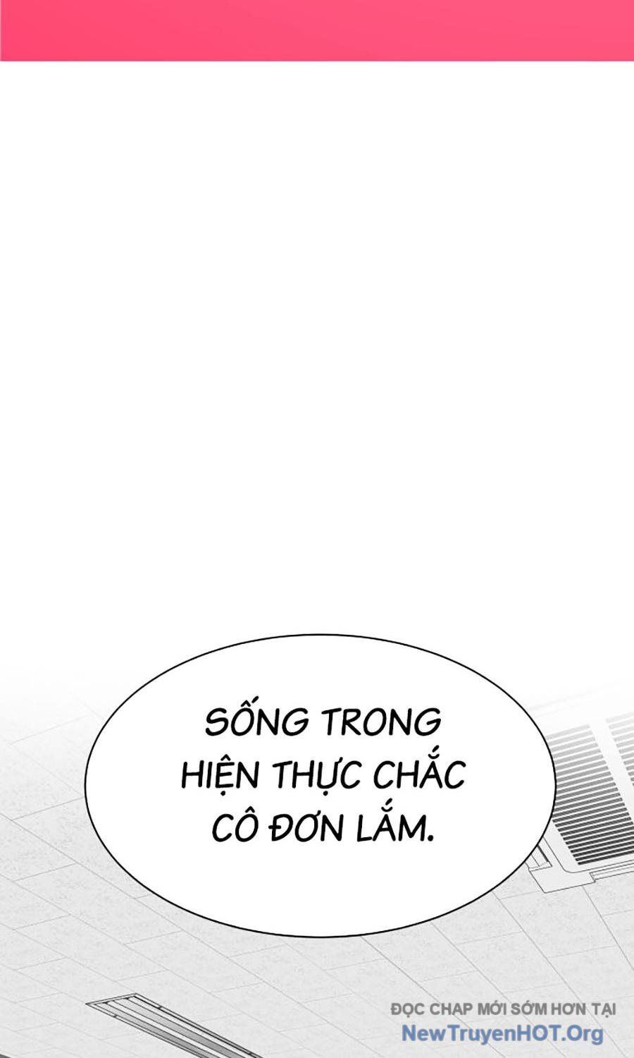 Cơ Quan Tự Hủy Chapter 23 - 71
