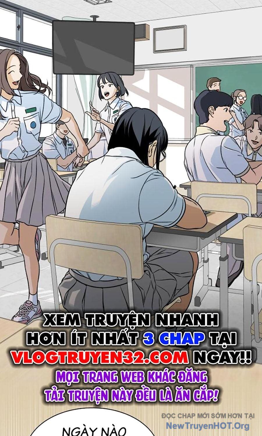 Cơ Quan Tự Hủy Chapter 23 - 72