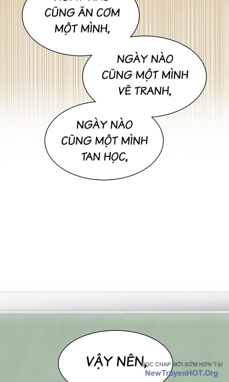 Cơ Quan Tự Hủy Chapter 23 - 73