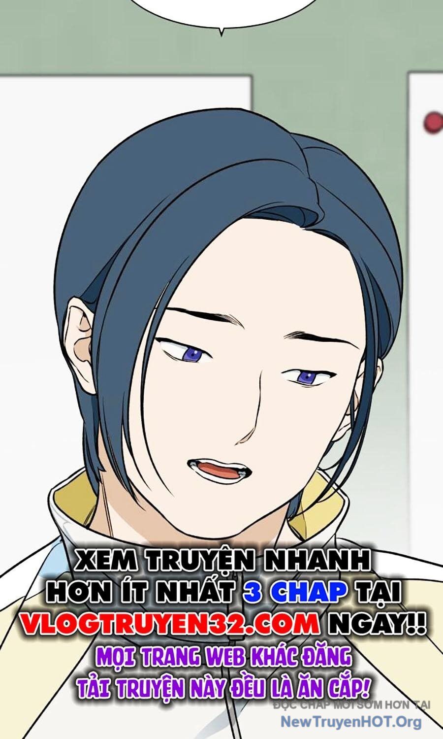 Cơ Quan Tự Hủy Chapter 23 - 74