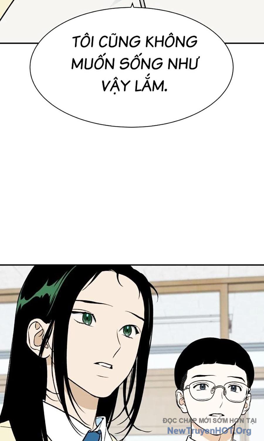 Cơ Quan Tự Hủy Chapter 23 - 75