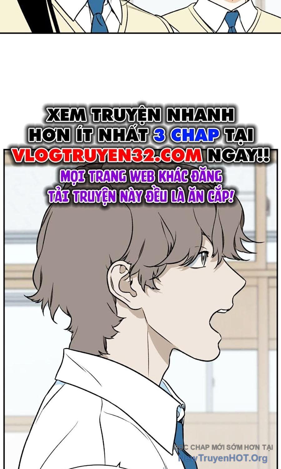 Cơ Quan Tự Hủy Chapter 23 - 76