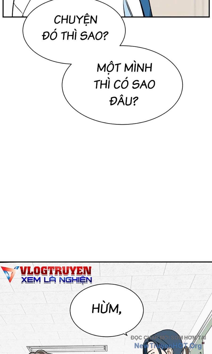 Cơ Quan Tự Hủy Chapter 23 - 77