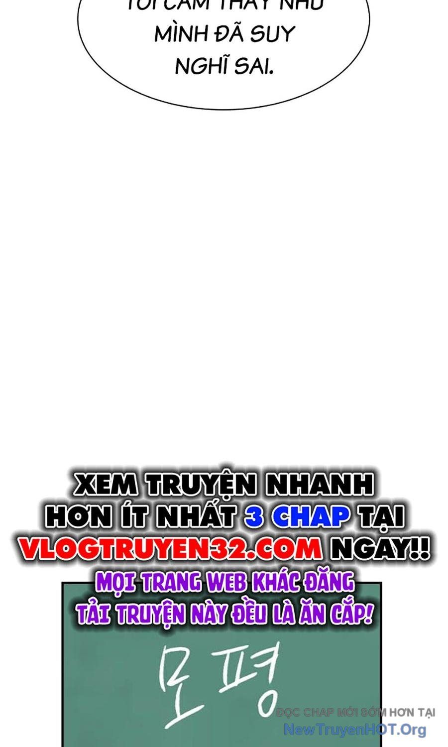 Cơ Quan Tự Hủy Chapter 23 - 79