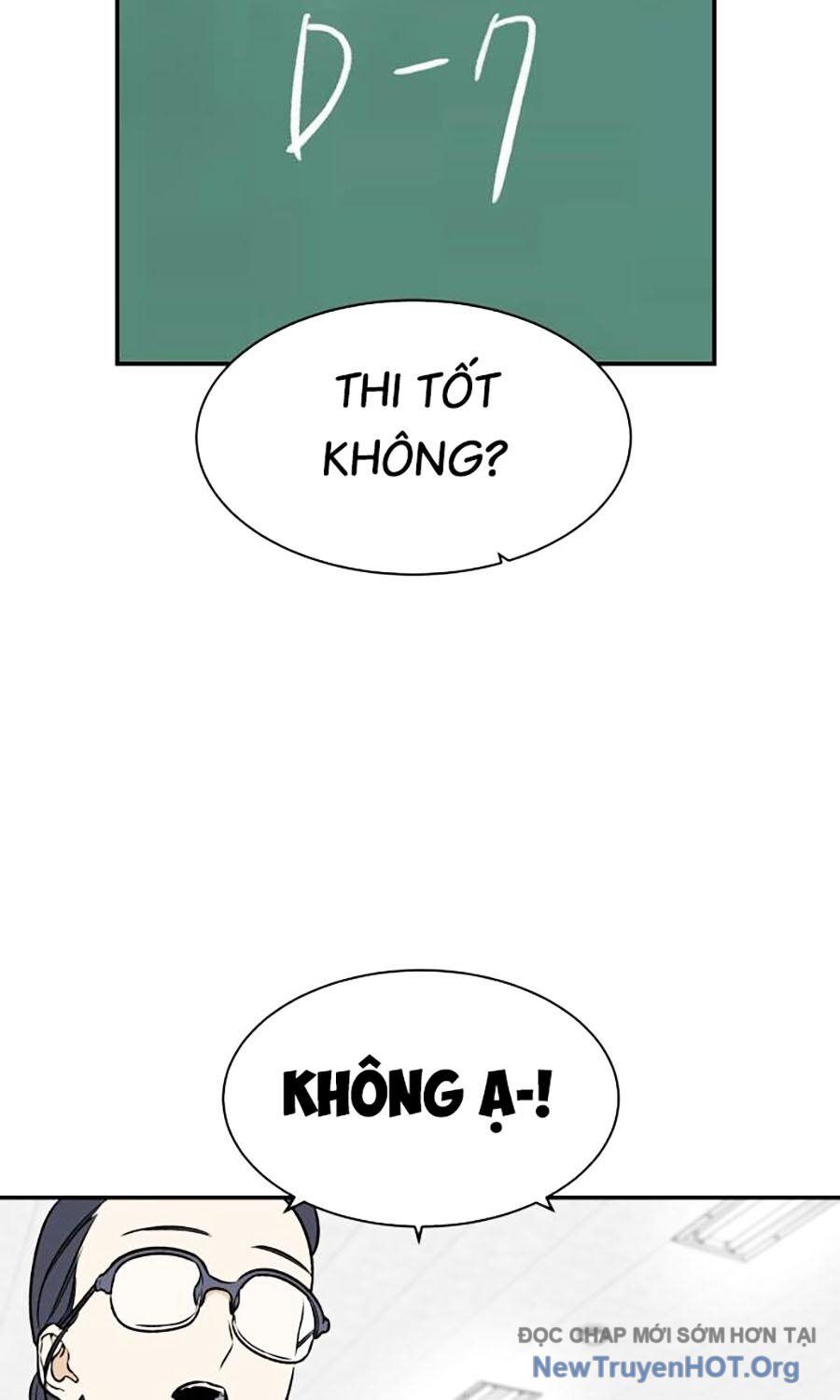 Cơ Quan Tự Hủy Chapter 23 - 80