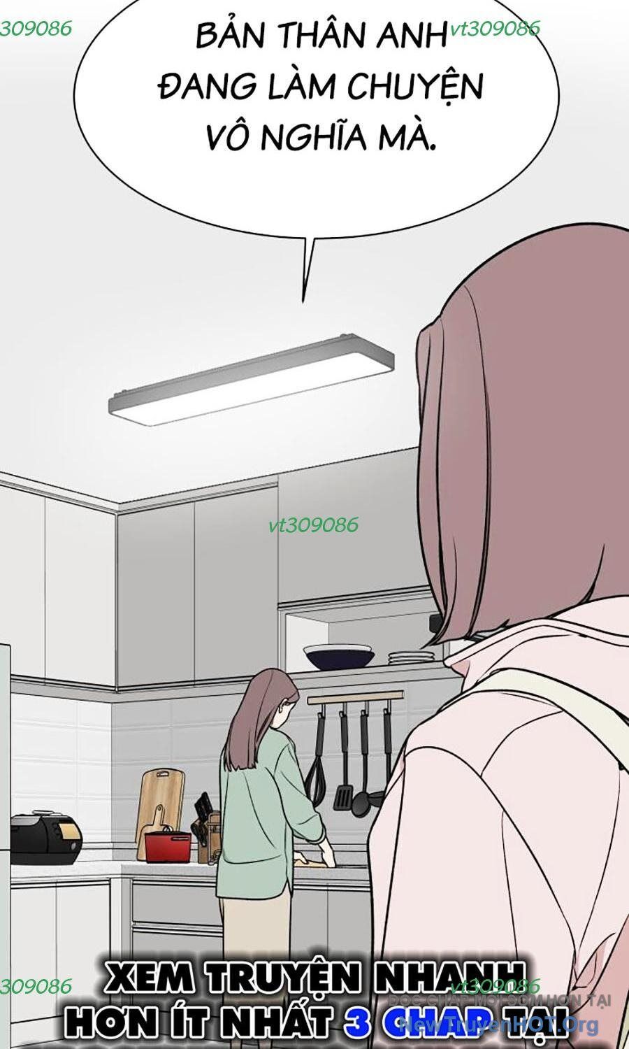Cơ Quan Tự Hủy Chapter 23 - 9