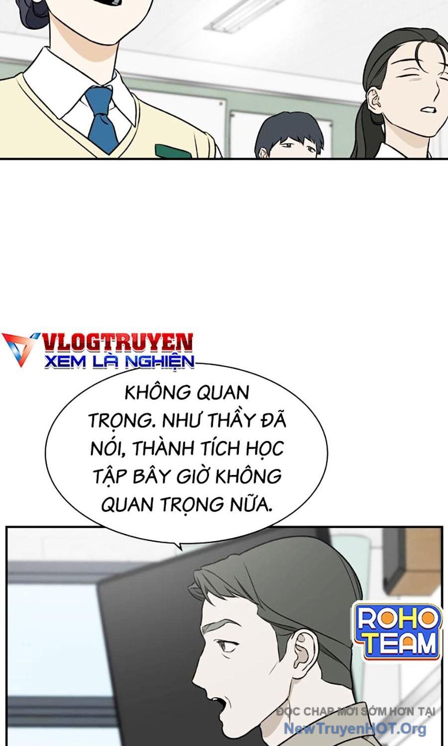 Cơ Quan Tự Hủy Chapter 23 - 81