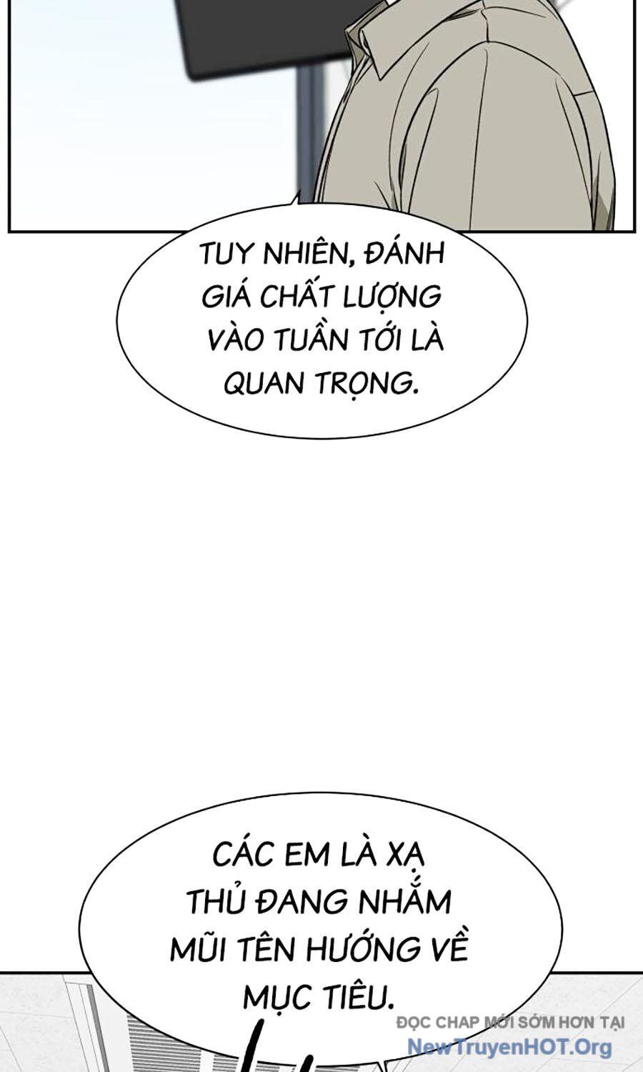 Cơ Quan Tự Hủy Chapter 23 - 82