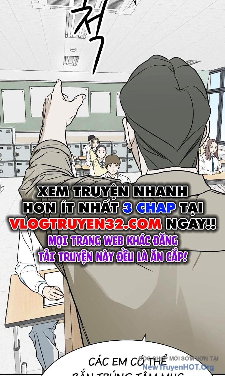 Cơ Quan Tự Hủy Chapter 23 - 83