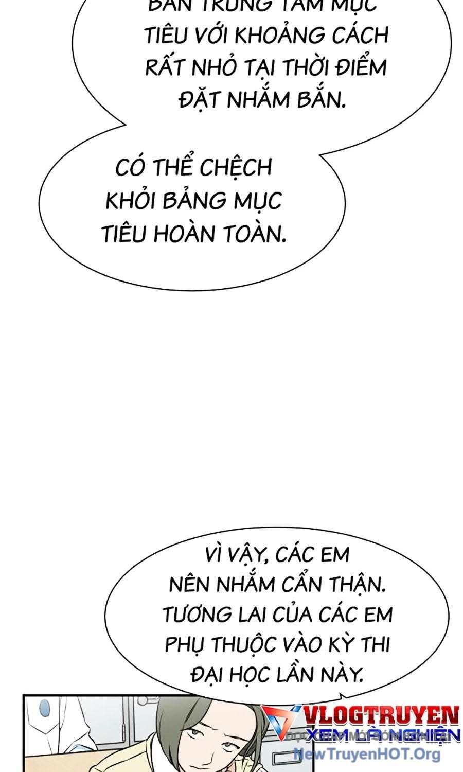 Cơ Quan Tự Hủy Chapter 23 - 84