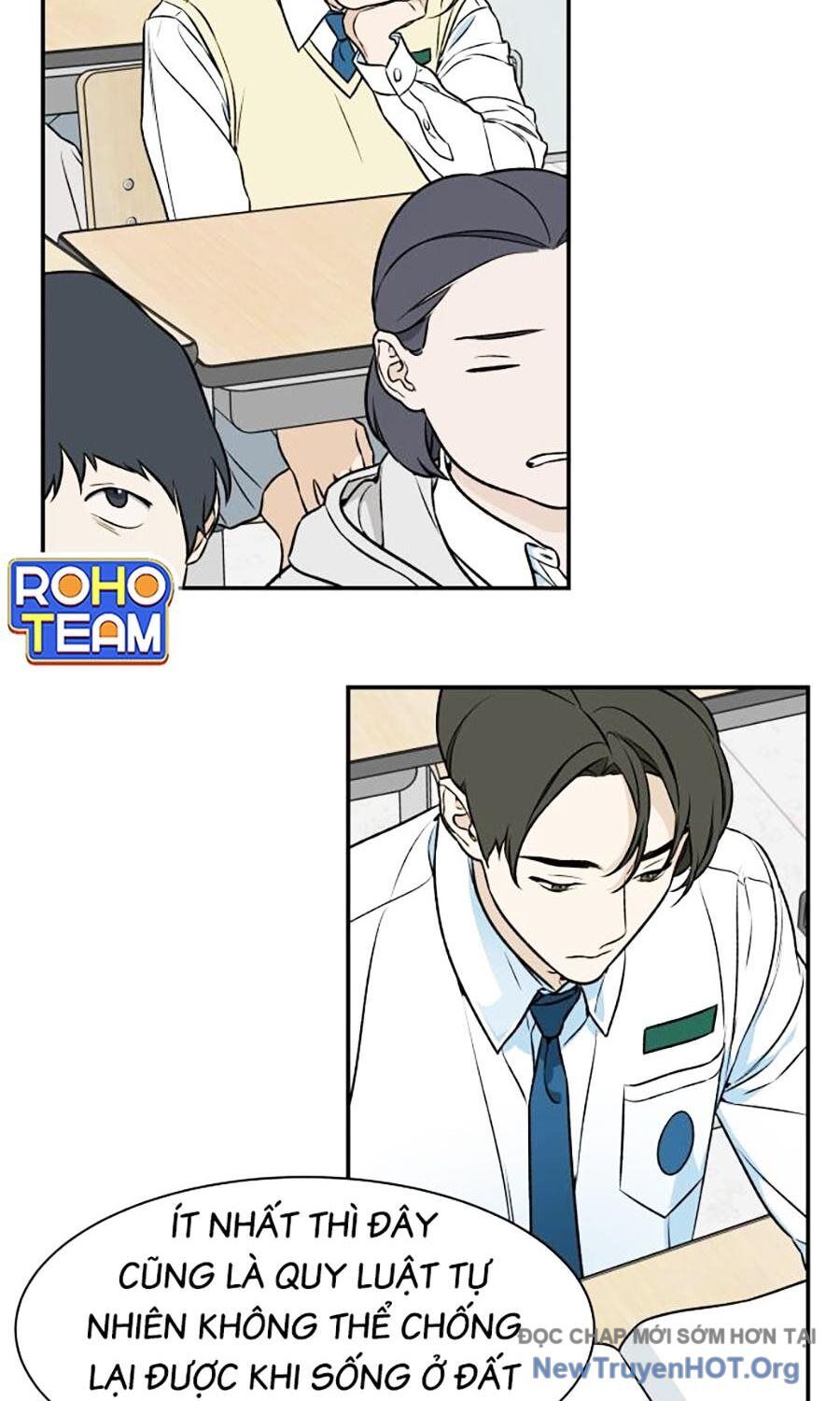 Cơ Quan Tự Hủy Chapter 23 - 85