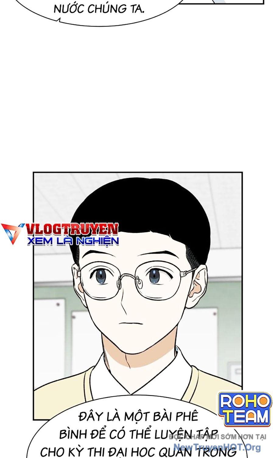 Cơ Quan Tự Hủy Chapter 23 - 86