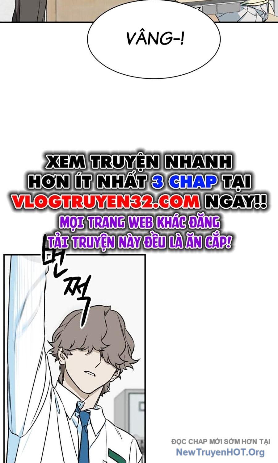 Cơ Quan Tự Hủy Chapter 23 - 88