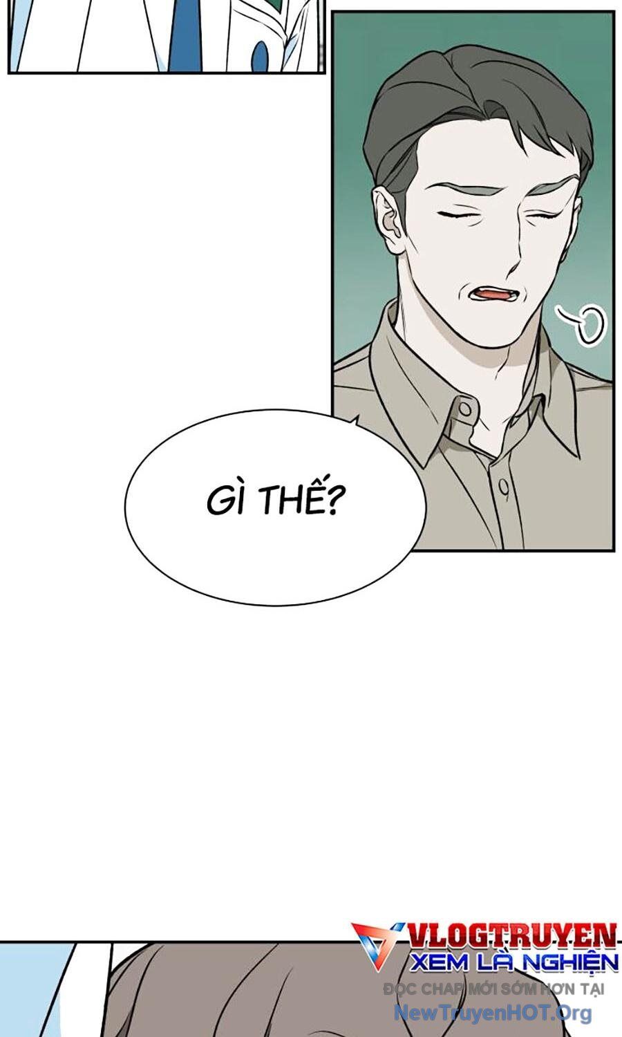 Cơ Quan Tự Hủy Chapter 23 - 89