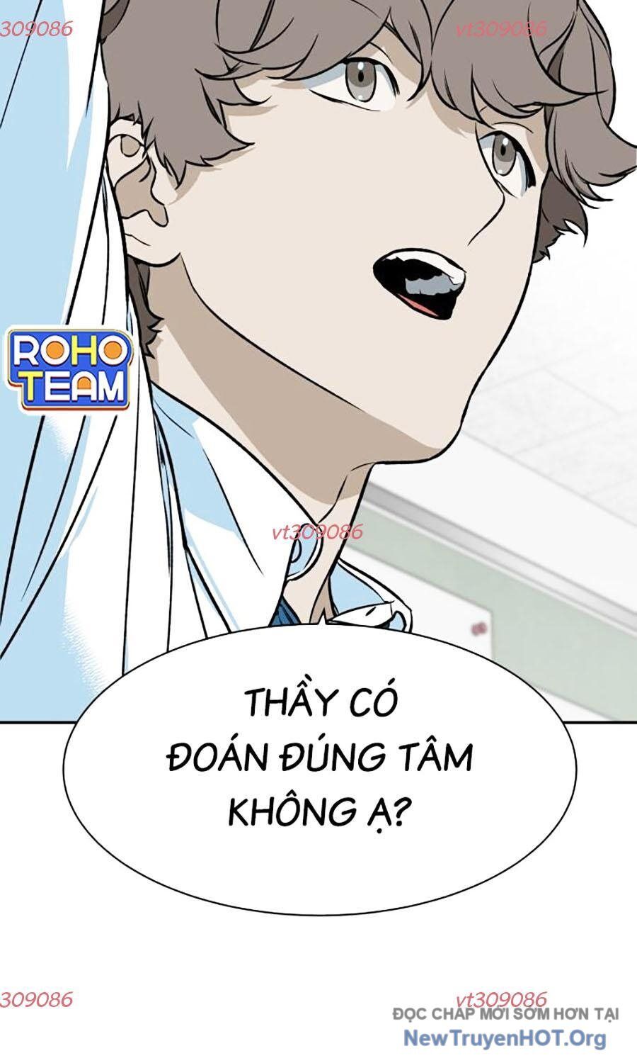 Cơ Quan Tự Hủy Chapter 23 - 90