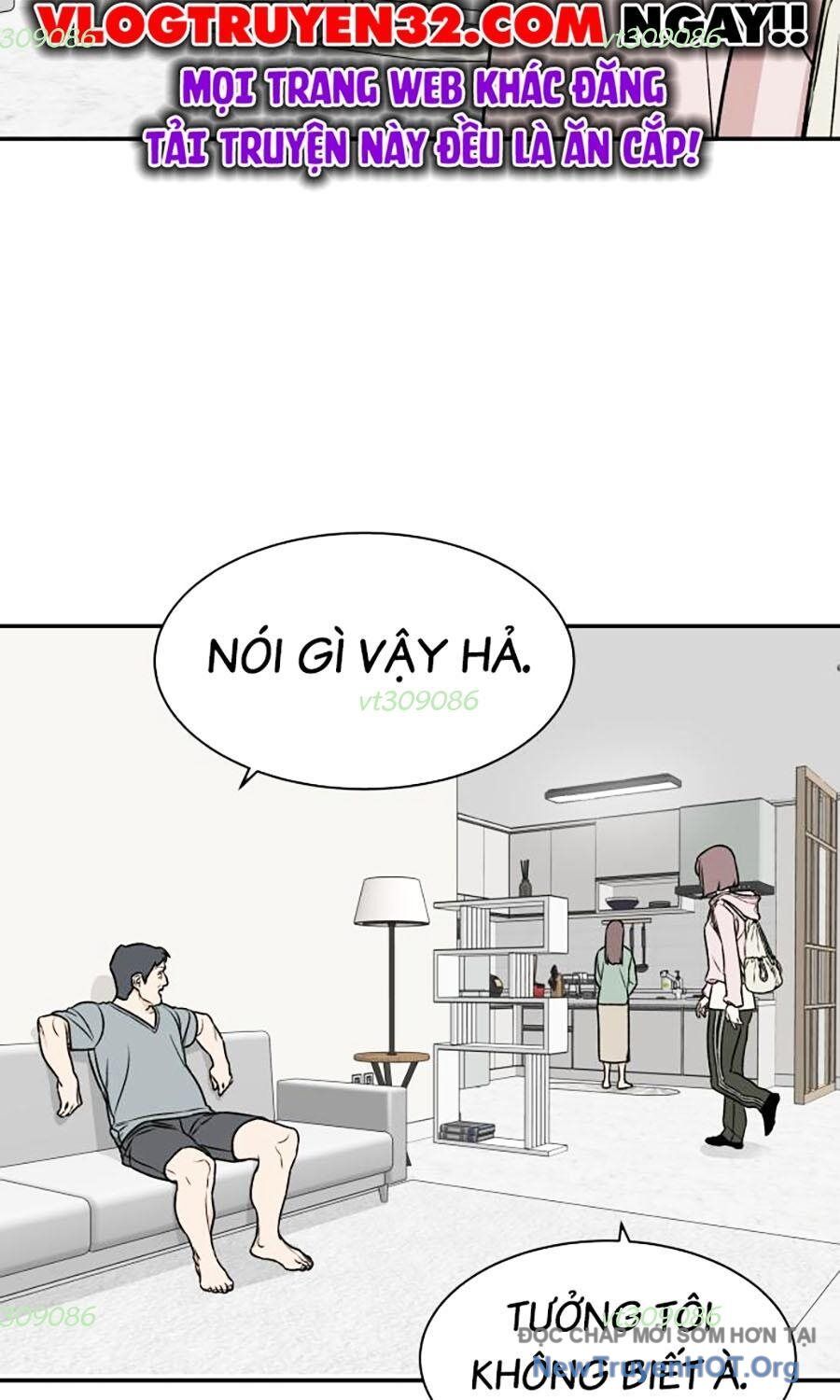 Cơ Quan Tự Hủy Chapter 23 - 10