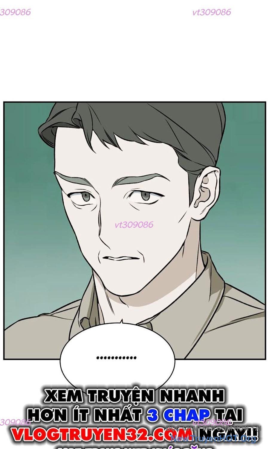 Cơ Quan Tự Hủy Chapter 23 - 91