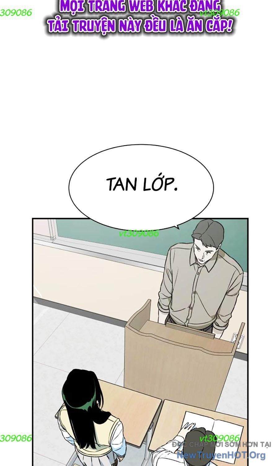 Cơ Quan Tự Hủy Chapter 23 - 92