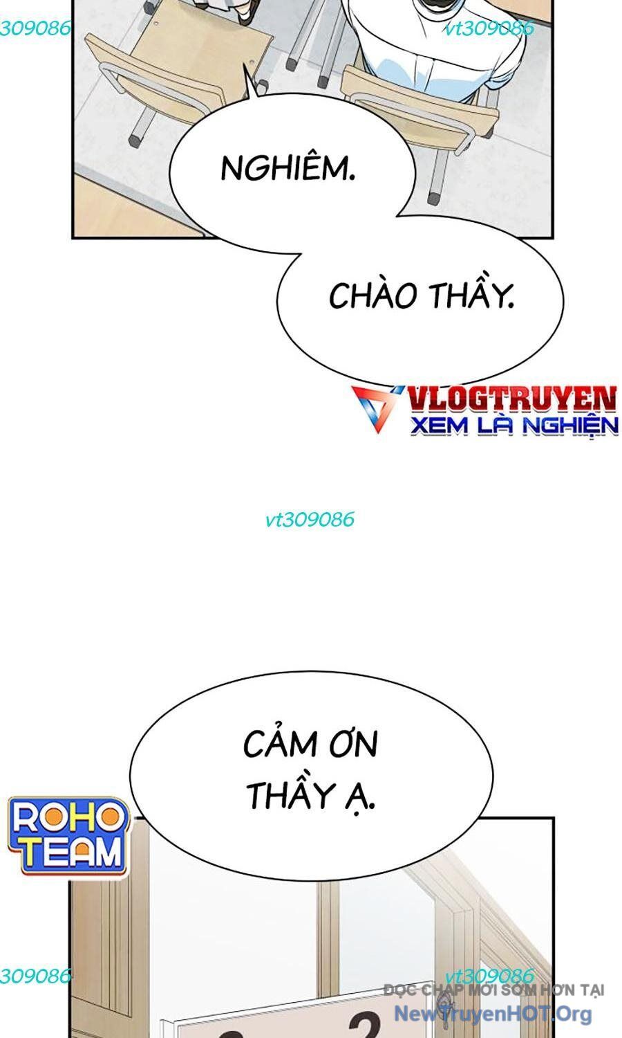 Cơ Quan Tự Hủy Chapter 23 - 93