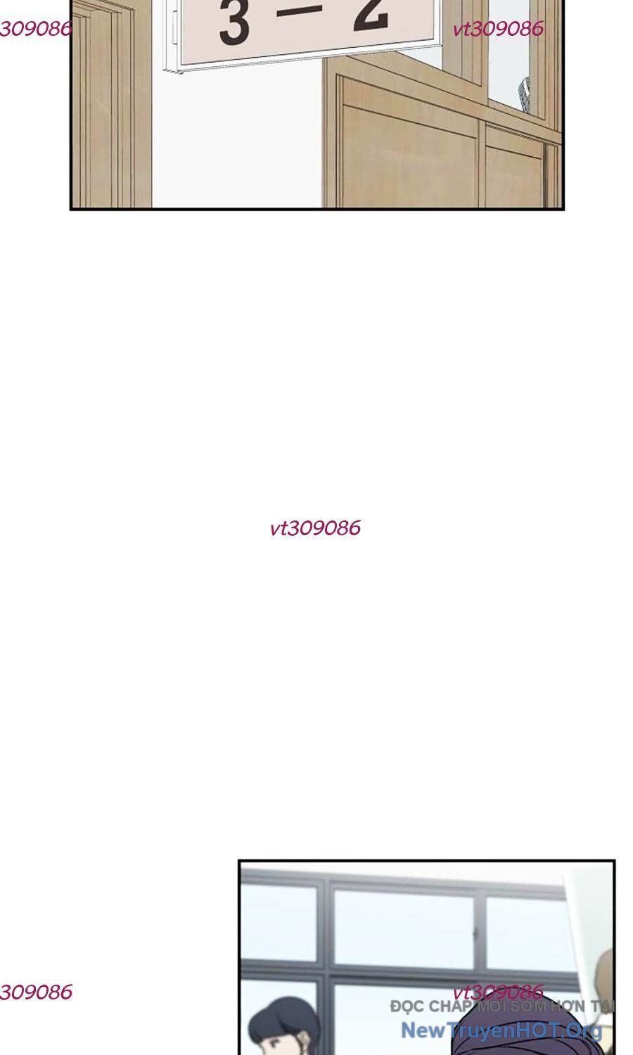 Cơ Quan Tự Hủy Chapter 23 - 94