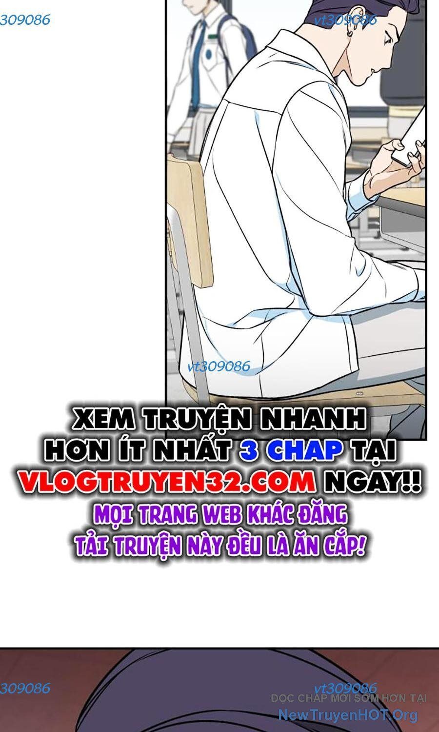 Cơ Quan Tự Hủy Chapter 23 - 95