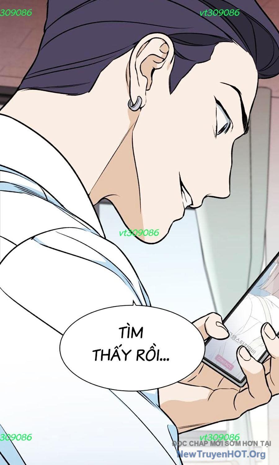 Cơ Quan Tự Hủy Chapter 23 - 96