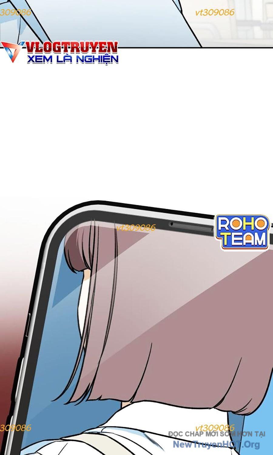 Cơ Quan Tự Hủy Chapter 23 - 97