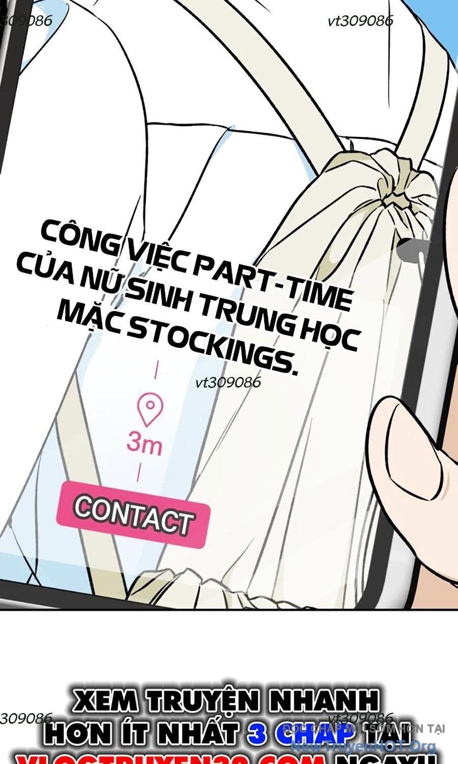 Cơ Quan Tự Hủy Chapter 23 - 98