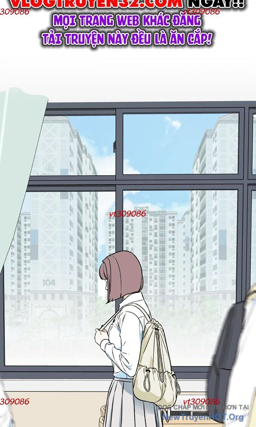 Cơ Quan Tự Hủy Chapter 23 - 99