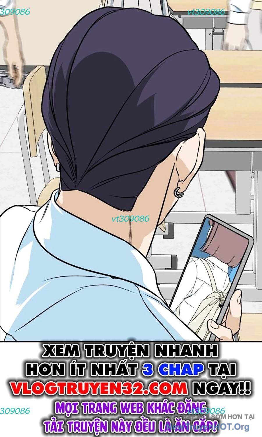 Cơ Quan Tự Hủy Chapter 23 - 100
